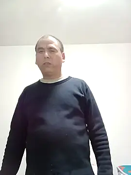 Snapshot of CWQ123 chatting on December 1, 2025, 10:49 am CWQ123 online show from December 1, 2025, 10:49 am