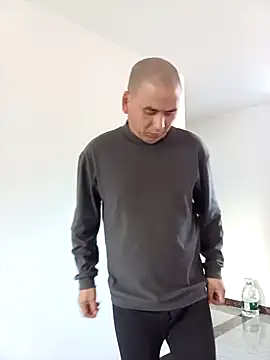 Snapshot of CWQ123 chatting on November 4, 2025, 8:07 am CWQ123 online show from November 4, 2025, 8:07 am