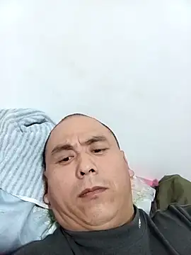 Snapshot of CWQ123 chatting on November 12, 2025, 9:40 pm CWQ123 online show from November 12, 2025, 9:40 pm