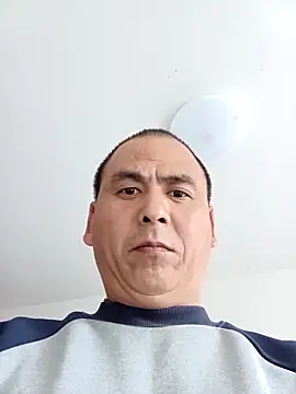 Snapshot of CWQ123 chatting on November 24, 2025, 8:03 am CWQ123 online show from November 24, 2025, 8:03 am