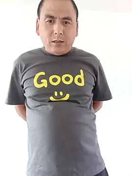 Snapshot of CWQ123 chatting on September 29, 2025, 8:10 am CWQ123 online show from September 29, 2025, 8:10 am