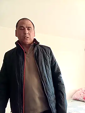 Snapshot of CWQ123 chatting on October 25, 2025, 11:05 pm CWQ123 online show from October 25, 2025, 11:05 pm