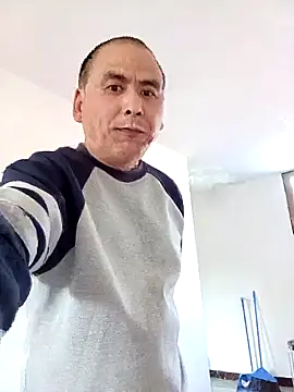 Snapshot of CWQ123 chatting on November 19, 2025, 8:03 am CWQ123 online show from November 19, 2025, 8:03 am