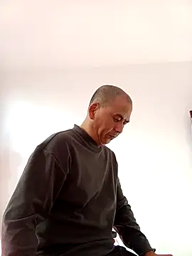 Snapshot of CWQ123 chatting on November 9, 2025, 1:53 am CWQ123 online show from November 9, 2025, 1:53 am