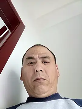 CWQ123 online show from March 4, 2026, 7:38 am