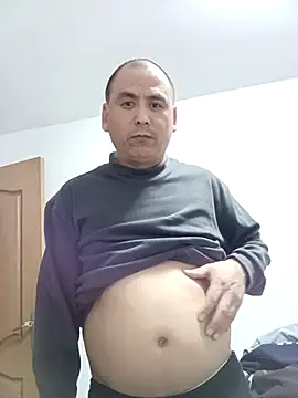 CWQ123 online show from February 28, 2026, 7:08 am