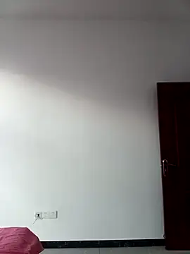 Snapshot of CWQ123 chatting on November 22, 2025, 11:36 pm CWQ123 online show from November 22, 2025, 11:36 pm