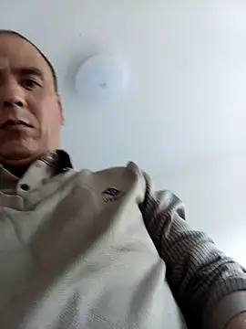 Snapshot of CWQ123 chatting on October 20, 2025, 8:04 am CWQ123 online show from October 20, 2025, 8:04 am