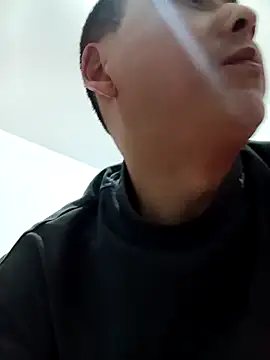 Snapshot of CWQ123 chatting on November 26, 2025, 9:37 pm CWQ123 online show from November 26, 2025, 9:37 pm