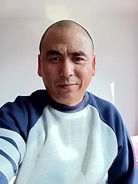 Snapshot of CWQ123 chatting on November 8, 2025, 5:33 am CWQ123 online show from November 8, 2025, 5:33 am