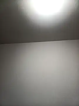 Snapshot of CWQ123 chatting on September 16, 2025, 1:01 pm CWQ123 online show from September 16, 2025, 1:01 pm