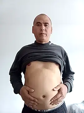 Snapshot of CWQ123 chatting on October 9, 2025, 7:53 am CWQ123 online show from October 9, 2025, 7:53 am