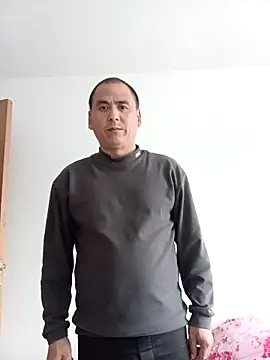 Snapshot of CWQ123 chatting on November 26, 2025, 7:52 am CWQ123 online show from November 26, 2025, 7:52 am