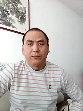 Snapshot of CWQ123 chatting on November 30, 2025, 1:17 am CWQ123 online show from November 30, 2025, 1:17 am