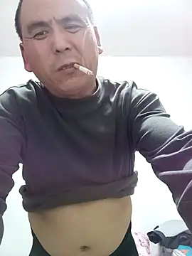 Snapshot of CWQ123 chatting on November 25, 2025, 8:25 am CWQ123 online show from November 25, 2025, 8:25 am