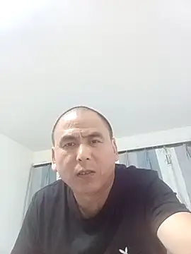 Snapshot of CWQ123 chatting on September 22, 2025, 2:01 pm CWQ123 online show from September 22, 2025, 2:01 pm