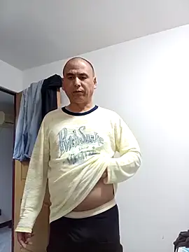 CWQ123 online show from April 2, 2026, 10:55 am