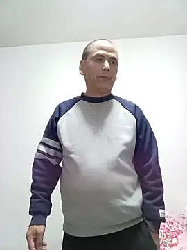 Snapshot of CWQ123 chatting on November 16, 2025, 2:22 pm CWQ123 online show from November 16, 2025, 2:22 pm