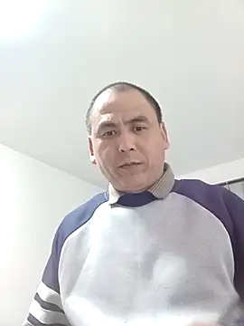 Snapshot of CWQ123 chatting on October 28, 2025, 10:47 am CWQ123 online show from October 28, 2025, 10:47 am