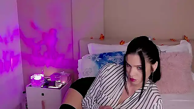 Snapshot of Emily_Sheen chatting on October 30, 2025, 5:28 am Emily Sheen online show from October 30, 2025, 5:28 am