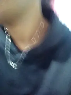 Snapshot of Anjana_Lovely chatting on December 15, 2025, 5:02 am Anjana Lovely online show from December 15, 2025, 5:02 am