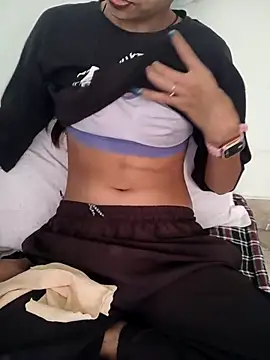 Snapshot of Anjana_Lovely chatting on October 31, 2025, 5:26 am Anjana Lovely online show from October 31, 2025, 5:26 am