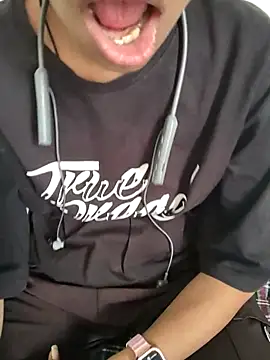 Snapshot of Anjana_Lovely chatting on November 5, 2025, 5:43 am Anjana Lovely online show from November 5, 2025, 5:43 am