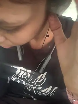 Snapshot of Anjana_Lovely chatting on November 2, 2025, 5:34 am Anjana Lovely online show from November 2, 2025, 5:34 am