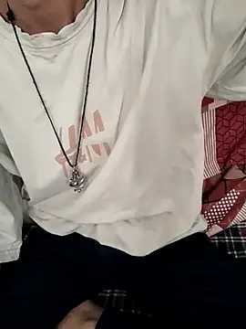 Snapshot of Anjana_Lovely chatting on November 21, 2025, 5:50 am Anjana Lovely online show from November 21, 2025, 5:50 am