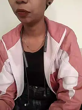 Snapshot of Anjana_Lovely chatting on November 27, 2025, 4:57 am Anjana Lovely online show from November 27, 2025, 4:57 am