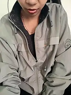 Snapshot of Anjana_Lovely chatting on December 2, 2025, 4:58 am Anjana Lovely online show from December 2, 2025, 4:58 am