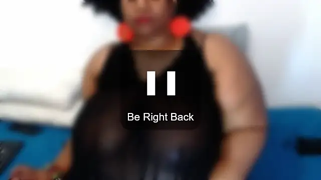 Snapshot of SplendidThalita chatting on November 30, 2025, 11:11 am SplendidThalita online show from November 30, 2025, 11:11 am