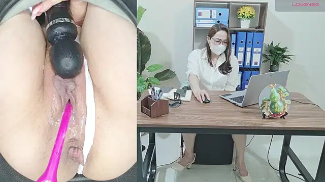 Snapshot of Spa-LinhLinh chatting on July 8, 2026, 2:07 pm Spa-LinhLinh online show from July 8, 2026, 2:07 pm