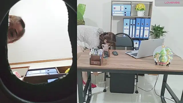 Snapshot of Spa-LinhLinh chatting on July 1, 2026, 8:14 am Spa-LinhLinh online show from July 1, 2026, 8:14 am