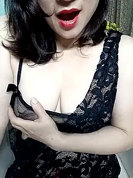 Snapshot of Spa-LinhLinh chatting on November 14, 2025, 12:36 am Spa-LinhLinh online show from November 14, 2025, 12:36 am