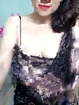 Snapshot of Spa-LinhLinh chatting on November 26, 2025, 6:13 am Spa-LinhLinh online show from November 26, 2025, 6:13 am