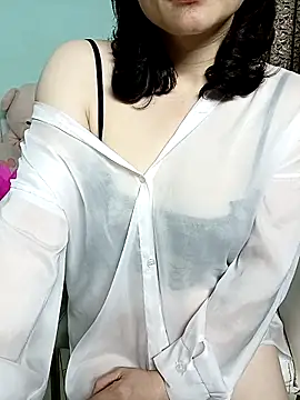 Snapshot of Spa-LinhLinh chatting on November 4, 2025, 11:41 pm Spa-LinhLinh online show from November 4, 2025, 11:41 pm