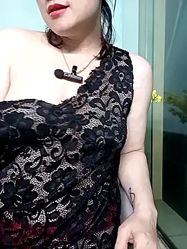 Snapshot of Spa-LinhLinh chatting on October 1, 2025, 6:34 pm Spa-LinhLinh online show from October 1, 2025, 6:34 pm