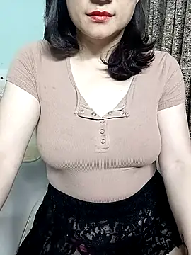 Snapshot of Spa-LinhLinh chatting on November 2, 2025, 4:34 pm Spa-LinhLinh online show from November 2, 2025, 4:34 pm