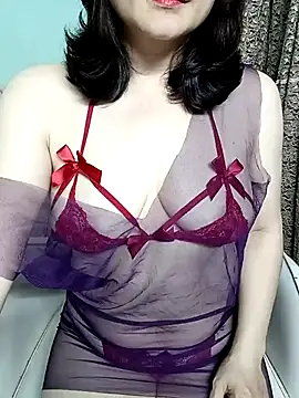 Snapshot of Spa-LinhLinh chatting on October 28, 2025, 3:44 pm Spa-LinhLinh online show from October 28, 2025, 3:44 pm