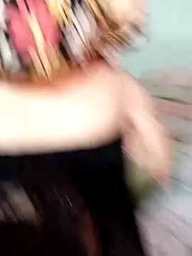 Snapshot of Spa-LinhLinh chatting on November 3, 2025, 6:55 pm Spa-LinhLinh online show from November 3, 2025, 6:55 pm