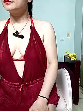 Snapshot of Spa-LinhLinh chatting on October 4, 2025, 5:25 pm Spa-LinhLinh online show from October 4, 2025, 5:25 pm