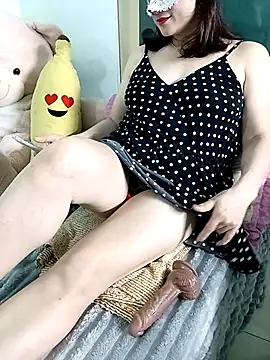 Snapshot of Spa-LinhLinh chatting on October 10, 2025, 3:35 pm Spa-LinhLinh online show from October 10, 2025, 3:35 pm