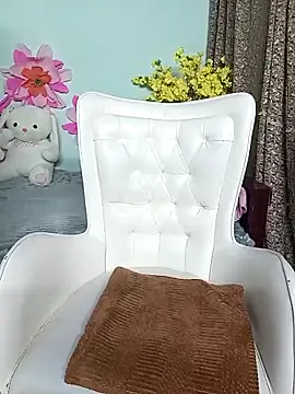 Snapshot of Spa-LinhLinh chatting on December 2, 2025, 6:26 am Spa-LinhLinh online show from December 2, 2025, 6:26 am