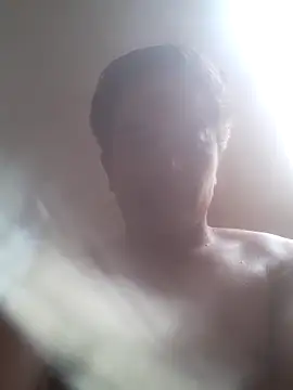 Snapshot of Brongiep chatting on November 11, 2025, 4:51 am Brongiep online show from November 11, 2025, 4:51 am