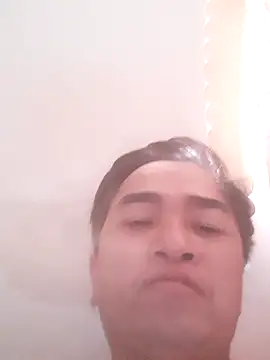 Snapshot of Brongiep chatting on September 29, 2025, 4:19 am Brongiep online show from September 29, 2025, 4:19 am