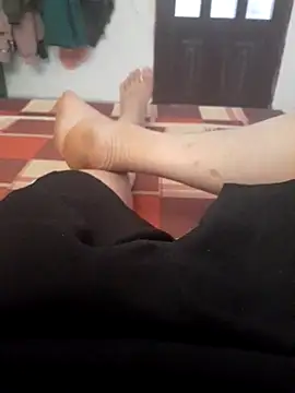 Snapshot of Brongiep chatting on October 20, 2025, 4:03 am Brongiep online show from October 20, 2025, 4:03 am