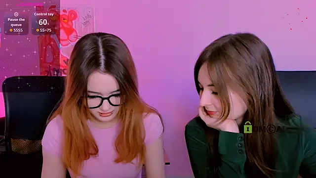 lilith diva online show from December 15, 2025, 12:27 am