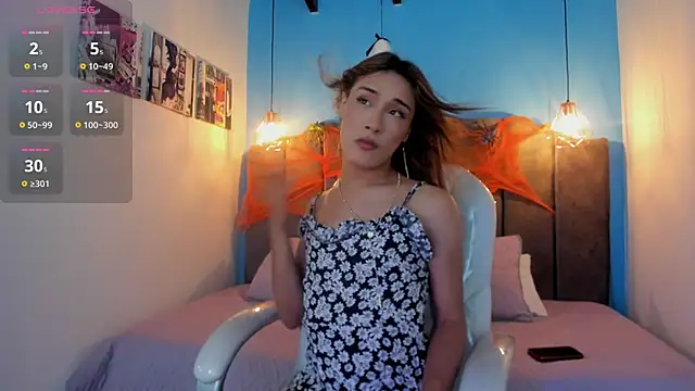 Snapshot of victoria_decapri chatting on October 28, 2025, 8:08 pm victoria decapri online show from October 28, 2025, 8:08 pm