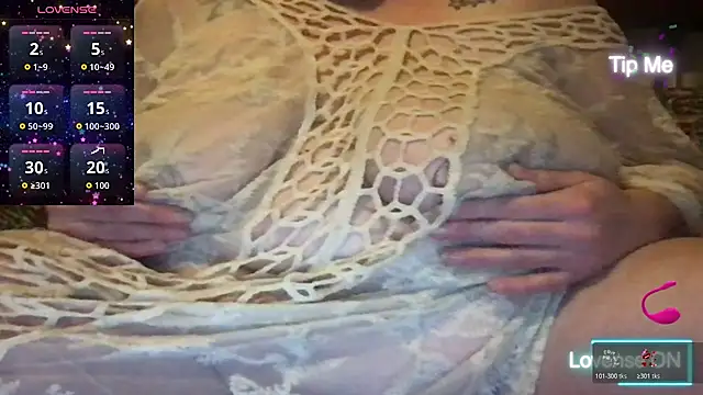 vaccabbw online show from February 17, 2026, 6:00 am